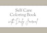 design planners for nurses, teacher,content creators adhd college that convert